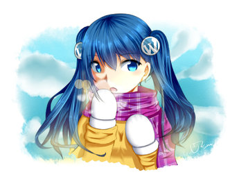 덯香⽮豔獞ꍛŠ첀潦䒍饥